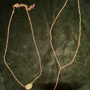 Hamsa, evil eye, jewelry, necklace, gold plated